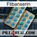 Flibanserin new08